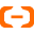 pixabay