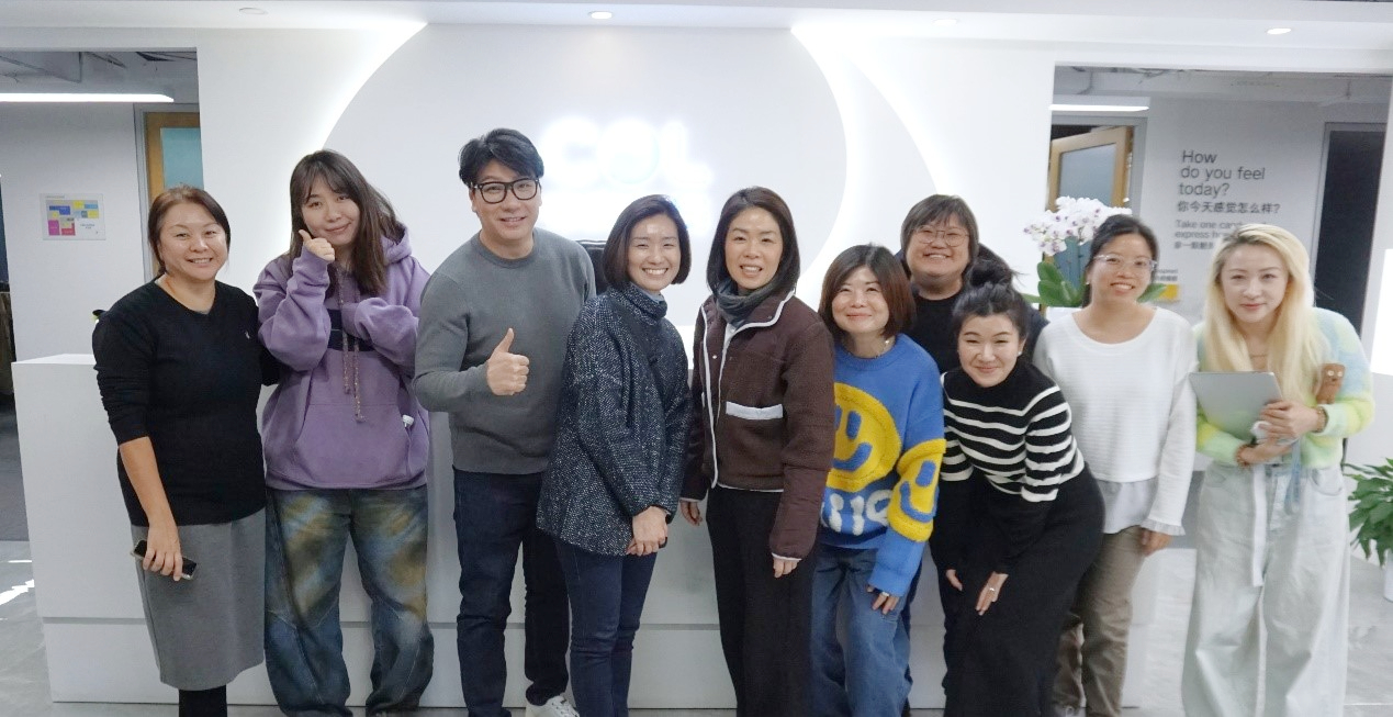 图片1-fotor-2024112818845.jpg