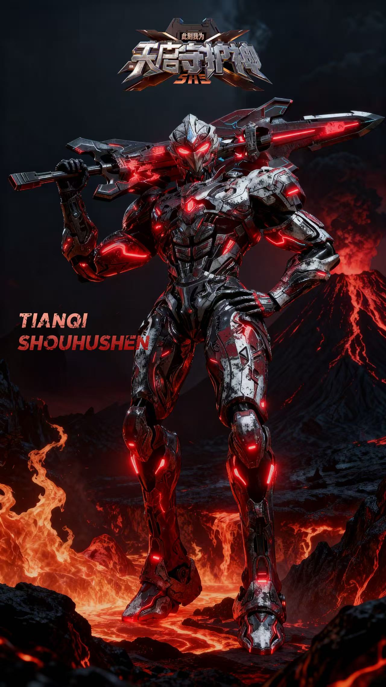 1764130160015086660.jpg 海报.jpg