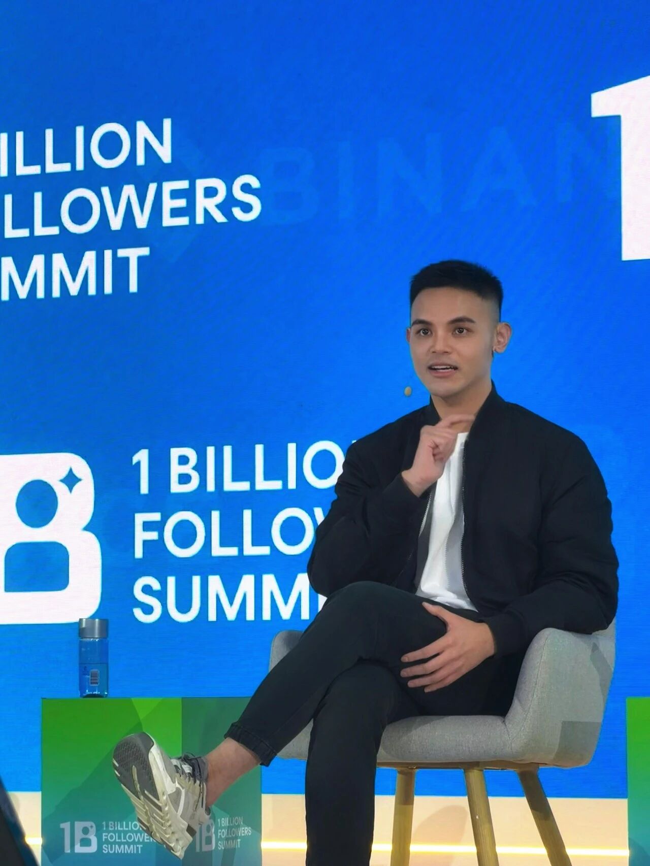 1769064207491083850.jpg 1.jpg